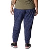image:imageColumbia Womens Pleasant Creek Jogger Safari Typhoon BloomsCypress Mod Camo
