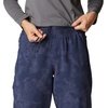 image:imageColumbia Womens Pleasant Creek Jogger Safari Typhoon BloomsCypress Mod Camo