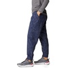 image:imageColumbia Womens Pleasant Creek Jogger Safari Typhoon BloomsCypress Mod Camo