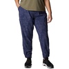 image:imageColumbia Womens Pleasant Creek Jogger Safari Typhoon BloomsCypress Mod Camo