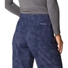 image:imageColumbia Womens Pleasant Creek Jogger Safari Typhoon BloomsCypress Mod Camo