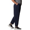 image:imageColumbia Womens Pleasant Creek Jogger Safari Typhoon BloomsDark Nocturnal