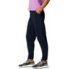 image:imageColumbia Womens Pleasant Creek Jogger Safari Typhoon BloomsDark Nocturnal