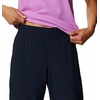 image:imageColumbia Womens Pleasant Creek Jogger Safari Typhoon BloomsDark Nocturnal