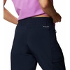image:imageColumbia Womens Pleasant Creek Jogger Safari Typhoon BloomsDark Nocturnal