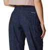 image:imageColumbia Womens Pleasant Creek Jogger Safari Typhoon BloomsNocturnal Terrain