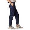 image:imageColumbia Womens Pleasant Creek Jogger Safari Typhoon BloomsNocturnal Terrain