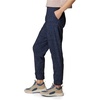 image:imageColumbia Womens Pleasant Creek Jogger Safari Typhoon BloomsNocturnal Terrain