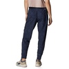 image:imageColumbia Womens Pleasant Creek Jogger Safari Typhoon BloomsNocturnal Terrain