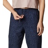 image:imageColumbia Womens Pleasant Creek Jogger Safari Typhoon BloomsNocturnal Terrain