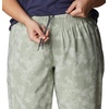 image:imageColumbia Womens Pleasant Creek Jogger Safari Typhoon BloomsNocturnal Typhoon Blooms