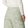 image:imageColumbia Womens Pleasant Creek Jogger Safari Typhoon BloomsNocturnal Typhoon Blooms