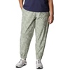 image:imageColumbia Womens Pleasant Creek Jogger Safari Typhoon BloomsNocturnal Typhoon Blooms