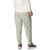 image:imageColumbia Womens Pleasant Creek Jogger Safari Typhoon BloomsNocturnal Typhoon Blooms