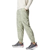 image:imageColumbia Womens Pleasant Creek Jogger Safari Typhoon BloomsNocturnal Typhoon Blooms