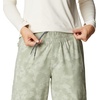 image:imageColumbia Womens Pleasant Creek Jogger Safari Typhoon BloomsNocturnal Typhoon Blooms