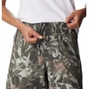 image:imageColumbia Womens Pleasant Creek Jogger Safari Typhoon BloomsStone GreenFloriculture
