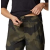 image:imageColumbia Womens Pleasant Creek Jogger Safari Typhoon BloomsTam  Black