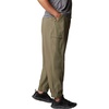 image:imageColumbia Womens Pleasant Creek Jogger Safari Typhoon BloomsUt  Solarize Check