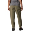 image:imageColumbia Womens Pleasant Creek Jogger Safari Typhoon BloomsUt  Solarize Check