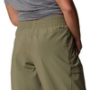 image:imageColumbia Womens Pleasant Creek Jogger Safari Typhoon BloomsUt  Solarize Check