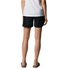 image:imageColumbia Womens Pleasant Creek Stretch ShortPleasant Creek Stretch ShortBlack