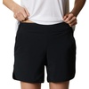 image:imageColumbia Womens Pleasant Creek Stretch ShortPleasant Creek Stretch ShortBlack