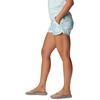 image:imageColumbia Womens Pleasant Creek Stretch ShortPleasant Creek Stretch ShortKey WestFloriated