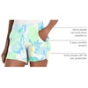 image:imageColumbia Womens Pleasant Creek Stretch ShortPleasant Creek Stretch ShortKey WestFloriated