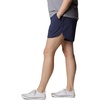 image:imageColumbia Womens Pleasant Creek Stretch ShortPleasant Creek Stretch ShortNocturnal