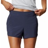 image:imageColumbia Womens Pleasant Creek Stretch ShortPleasant Creek Stretch ShortNocturnal