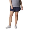 image:imageColumbia Womens Pleasant Creek Stretch ShortPleasant Creek Stretch ShortNocturnal