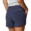 image:imageColumbia Womens Pleasant Creek Stretch ShortPleasant Creek Stretch ShortNocturnal
