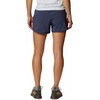 image:imageColumbia Womens Pleasant Creek Stretch ShortPleasant Creek Stretch ShortNocturnal