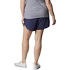 image:imageColumbia Womens Pleasant Creek Stretch ShortPleasant Creek Stretch ShortNocturnal