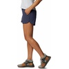 image:imageColumbia Womens Pleasant Creek Stretch ShortPleasant Creek Stretch ShortNocturnal