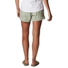 image:imageColumbia Womens Pleasant Creek Stretch ShortPleasant Creek Stretch ShortSafari Typhoon Blooms