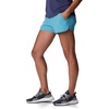 image:imageColumbia Womens Pleasant Creek Stretch ShortPleasant Creek Stretch ShortSea Wave