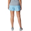 image:imageColumbia Womens Pleasant Creek Stretch ShortPleasant Creek Stretch ShortVista Blue