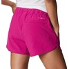 image:imageColumbia Womens Pleasant Creek Stretch ShortPleasant Creek Stretch ShortWild Fuchsia