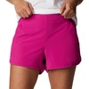 image:imageColumbia Womens Pleasant Creek Stretch ShortPleasant Creek Stretch ShortWild Fuchsia