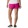 image:imageColumbia Womens Pleasant Creek Stretch ShortPleasant Creek Stretch ShortWild Fuchsia