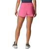 image:imageColumbia Womens Pleasant Creek Stretch ShortPleasant Creek Stretch ShortWild Geranium