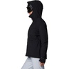 image:imageColumbia Womens Powdered Peak Insulated JacketBlack