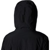 image:imageColumbia Womens Powdered Peak Insulated JacketBlack