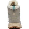 image:imageColumbia Womens Red Hills OmniHeat Snow Boots2024 KettlePeach Blossom