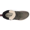 image:imageColumbia Womens Red Hills OmniHeat Snow BootsAlpine TundraMoonvista