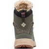 image:imageColumbia Womens Red Hills OmniHeat Snow BootsAlpine TundraMoonvista