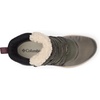 image:imageColumbia Womens Red Hills OmniHeat Snow BootsAlpine TundraMoonvista