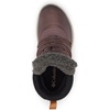 image:imageColumbia Womens Red Hills OmniHeat Snow BootsBasaltCamel Brown